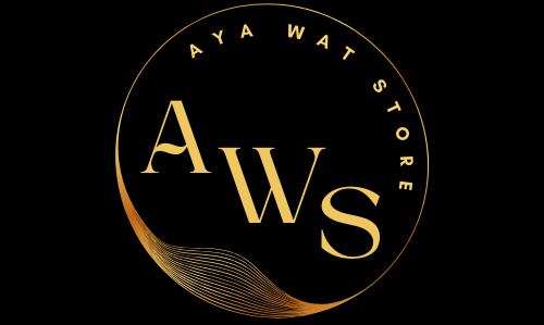 Aya Wat Store